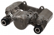 Rear Axle Left Brake Caliper