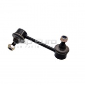 Rear Right Stabilizer Link