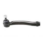 Steering Track Rod End Outer - Right
