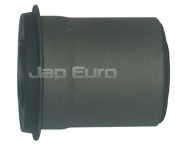 Suspension Arm Bush - Upper Front No.2 Toyota Hi Ace  3RZFE 2.7i Power Van (Petrol) 1998-2004 