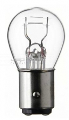 Rear Fog Light Bulb