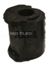 Rear Anti Roll Bar  D Bush / Sway Bush