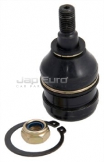 Lower Arm Ball Joint - Front Mitsubishi Colt  4A91 1.5 Mpi Sport 16v DOHC 5dr 2004 