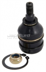 Lower Arm Ball Joint - Front Mitsubishi Colt  4G15T 1.5 Turbo 16v DOHC 2005 