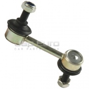 Rear Right Stabilizer Link