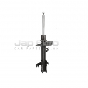 Shock Absorber - Front Left Honda CR-V RE57, 58 - RD67,68 R20A3 2.0i V-Tec 16v 4WD 6 SPEED  2007 