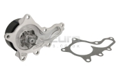 Water Pump Toyota Alphard (Vellfire)  2AR-FE 2.5 2015 