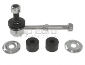 Rear Stabilizer Bar Link Mitsubishi Delica  4D56 2.5 D 2WD 1994-1997 