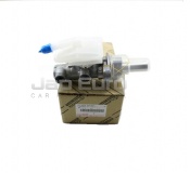 Brake Master Cylinder Toyota Estima  2GR-FE 3.5i 2009-2014 