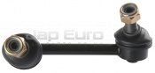 Stabiliser Link - Front LH