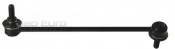Stabiliser Link - Front LH