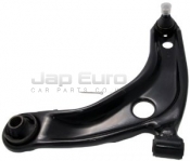 Front Lower Control Arm - Left Toyota Yaris MK1 2SZ-FE 1.3 HBACK 16V DOHC  2005-2008 