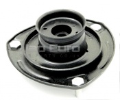 Front Strut Mount