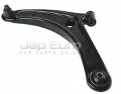 Front Lower Wishbone Arm - Left Mitsubishi ASX  4A92 1.6 EcI Multi MiVec ASK 2,3,4 2010 