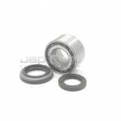 Rear Wheel Bearing 40x80x44x45