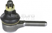 Tie Rod End - Outer