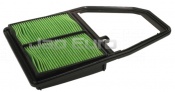 Air Filter Honda Stream RN D17A2 1.7i SOHC VTEC  2001-2006 