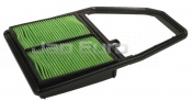 Air Filter Honda FR-V BE D17A2 1.7i VTEC S/SE SOHC 5Dr  2005 