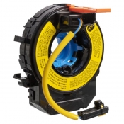 Airbag Steering Squib Clock spring
