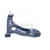 Front Lower Control Arm - Right Toyota Aygo  2WZTV 1.4 D-4D TD 2005 