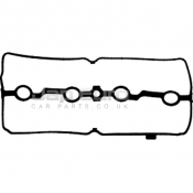 Rocker Cover Gasket