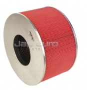 Air Filter Toyota Landcruiser   1HD-FTE AMAZON 4.2 TURBO GX, VX 5Dr  1998-2007 