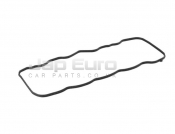 Rocker Cover Gasket