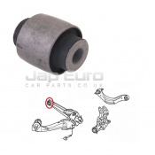 Arm Bushing For Rear Arm Honda Civic Hybird  1.8i Saloon 2006-2012 