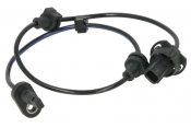 Front ABS Sensor - Left