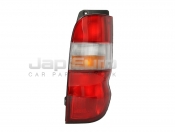 Rear Brake Light - Right Toyota Hi Ace  2LT 2.4 TD 1995-2001 