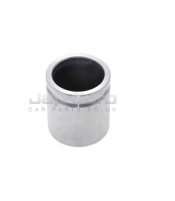 Cylinder Piston Nissan Serena C25 MR20DE 2.0i 2006-2010 