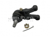 Front Lower Control Arm Ball Joint - Left