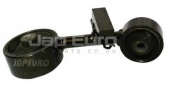 Front Right Engine Mount Lexus RX   1MZ-FE RX300 SE / SEL 4WD 24v DOHC AUTO 2003 -2006 