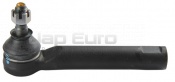 Tie Rod End - Outer