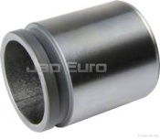 Cylinder Piston (Front)