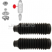 Front Shock Absorber Boot