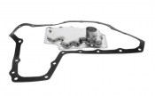 Transmission Filter with Gasket