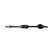 Buy Cheap Toyota Alphard (Vellfire) Front Driveshaft Front Right 2002 - 2008 Auto Car Parts