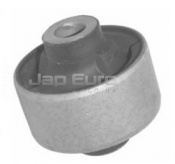 Front Arm Bushing Front Arm Honda Civic Hybird K20A2 2.0i Type R 2006-2012 