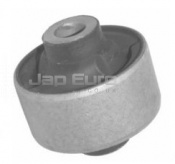 Front Arm Bushing Front Arm Honda Stream RN K20A1 2.0i DOHC VTEC 2001-2005 