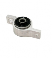 Front Lower Control Arm Bracket Bush - Left