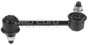 Stabilizer Link - Rear Hyundai LANTRA  G4GR 1.6 LSi, GLSi  2000-2001 