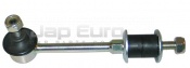 Stabilizer Link Front. & Rear
