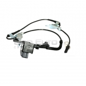 Front Right Abs Brake Sensor