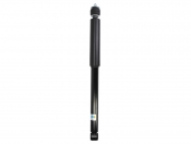 Rear Shock Absorbers Fits Left/Right