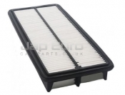 Air Filter Honda Elysion  J35A 3.5 i-VTEC 2004-2010 