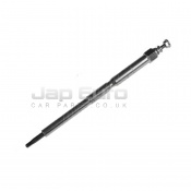 Glow Plug Nissan Navara D40 YD25DDTi 2.5 DCi 2005-2011 