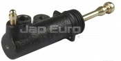 Clutch Slave Cylinder