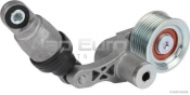 V Belt Tensioner