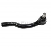 Steering Track Rod End Outer - Left